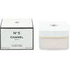 Image de CHANEL Nø5 body creame 150 g