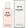Image de Chanel No 5 Bodylotion - 200 ml