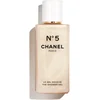 Image de CHANEL No 5 The Shower Gel 200 ml
