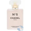 Image de Chanel N°5 Perfume for Hair 35ml
