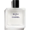 Image de CHANEL Bleu De aftershavelotion 100 ml