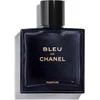 Image de Chanel Bleu De Chanel - 50ml - Parfum Verstuiver