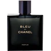 Image de Chanel Bleu de Chanel 150 ml Parfum - Herenparfum