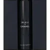 Image de Chanel Bleu de Chanel Twist and Spray - 3 x 20 ml - eau de parfum - 1 hervulbare spray + 2 navullingen