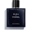 Image de Chanel Bleu de Chanel 50 ml - Eau de Parfum - Herenparfum