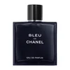 Image de Chanel Bleu de Chanel 100 ml Eau de Parfum - Herenparfum