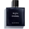 Image de Chanel Bleu De Chanel 150 ml Eau de Parfum - Herenparfum