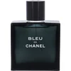 Image de Chanel Bleu de Chanel - 50 ml - eau de toilette spray - herenparfum