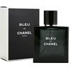 Image de Chanel Bleu De Chanel 150 ml - Eau de Toilette - Herenparfum