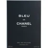 Image de Chanel - Bleu de Chanel - Shower Gel -Douchegel - 200 ml - Houtachtig - Bestseller