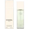 Image de CHANEL CRISTALLE EAU VERTE EAU DE PARFUM / VAPORISATEUR 100M