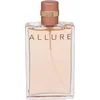 Image de Chanel Allure  50 ml - Eau de parfum - Damesparfum