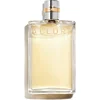 Image de Chanel Allure Vaporisateur - 100 ml - eau de toilette spray vaporisateur