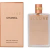 Image de Chanel Allure 100 ml - Eau de Parfum - Damesparfum