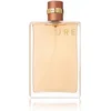 Image de Chanel Allure - 200 ml - bodylotion