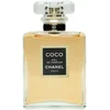 Image de Chanel Coco 50 ml - Eau de Parfum - Damesparfum