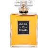 Image de Chanel Coco 100 ml - Eau de Parfum - Damesparfum
