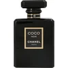 Image de Chanel Coco Noir 100 ml - Eau de Parfum - Damesparfum