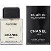 Image de Chanel Égoïste - 100 ml - eau de toilette spray - herenparfum