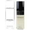 Image de Chanel Cristalle - Eau de toilette - 100 ml