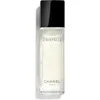 Image de CHANEL CRISTALLE EAU DE TOILETTE / VAPORISATEUR 100ML