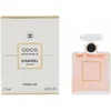 Image de Chanel Coco Mademoiselle - 7,5 ml - parfum - pure parfum - damesparfum