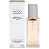 Image de Chanel Coco Mademoiselle Refill parfum - Damesparfum met spray - 50 ml
