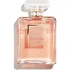 Image de Chanel Coco Mademoiselle 50 ml Eau de Parfum - Damesparfum