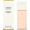 Image de Chanel Coco Mademoiselle - 100 ml - Eau de toilette