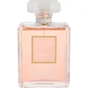 Image de Chanel Coco Mademoiselle Eau de Parfum voor dames - Oriëntaalse bloemige geurnoten - 200 ml
