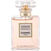 Image de Chanel Coco Mademoiselle Intense - 35 ml - eau de parfum spray - damesparfum