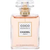 Image de Chanel Coco Mademoiselle Intense 50 ml - Eau de Parfum - Damesparfum