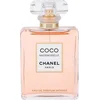 Image de Chanel Coco Mademoiselle Intense 100 ml Eau de Parfum - Damesparfum