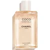 Image de Chanel Coco Mademoiselle Body Oil 200 ml
