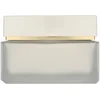 Image de Chanel Coco Mademoiselle - 150 g - silky body cream - bodycream - huidverzorging