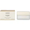 Image de Chanel - Coco Mademoiselle Body Cream 150gr