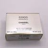 Image de Chanel Coco Mademoiselle Le Savon - Geparfumeerde zeep voor handen en lichaam - 100g