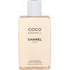 Image de Chanel Coco Mademoiselle Douchegel - 200 ml