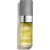 Image de Chanel pour Monsieur - 100 ml - Eau de Toilette Vaporisateur - Herenparfum