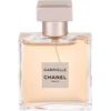 Image de Chanel Gabrielle 35 ml - Eau de Parfum - Damesparfum