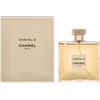 Image de Chanel Gabrielle 100 ml - Eau de Parfum - Damesparfum