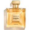 Image de Chanel Gabrielle Chanel Essence 50ml - Eau de Parfum