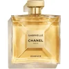 Image de Chanel Gabrielle Essence Vaporisateur - 100 ml - eau de parfum spray - damesparfum