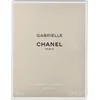 Image de Damesparfum Gabrielle Hair Mist Chanel EDP (40 ml)