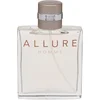Image de Chanel Allure Pour Homme - 50 ml - Eau de toilette