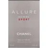 Image de Chanel Allure Homme Sport Eau Extrême - 50 ml - eau de parfum spray - herenparfum