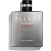 Image de Chanel Allure Sport Homme Eau Extrême Eau de Parfum Spray 100 ml