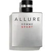 Image de Chanel Allure Homme Sport - Fris sensueel parfum voor heren - 50 ml