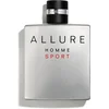 Image de Chanel Allure Homme Sport - 150 ml - Eau de toilette