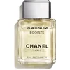 Image de Chanel Platinum Égoïste 50 ml - Eau de Toilette - Herenparfum